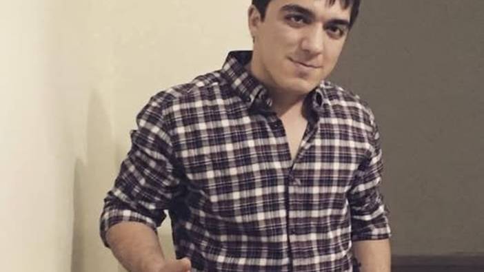 Ereğli'de iş kazası: 32 yaşındaki işçi hayatını kaybetti