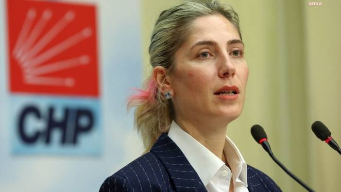 Grand Kartal Otel yangını bilirkişi raporu: CHP'li Atalar'dan Bakan Ersoy'a sert eleştiriler