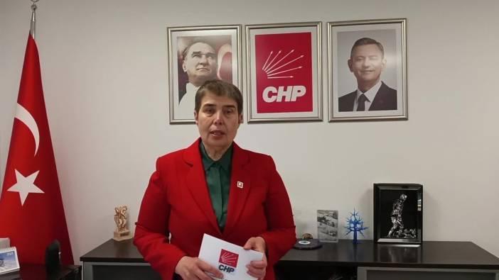 9 Yaşındaki Engelli Çocuğa Hastanede Cinsel Saldırı İddiası