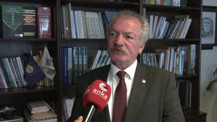 Fındık Üreticileri Don ve Kahverengi Kokarca İstilasıyla Boğuşuyor