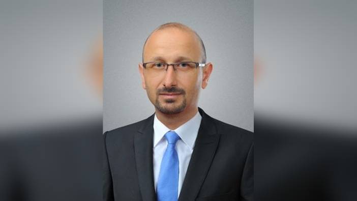 DHA Trabzon Bürosu iki ödül kazandı