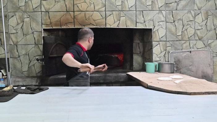 Yozgat'ta 30 yıl sonra yeniden kelle kebabı