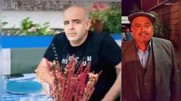 Kızıltepe'de arazi anlaşmazlığı sonucu yaşanan cinayetle ilgili yeni gözaltı