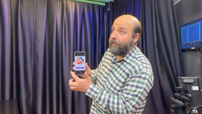 Ticaret Bakanlığı 'Gizemli Kutu' satışlarını inceliyor