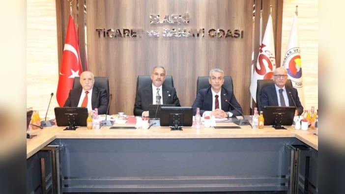 Elazığspor'a 30 Milyonluk Destek