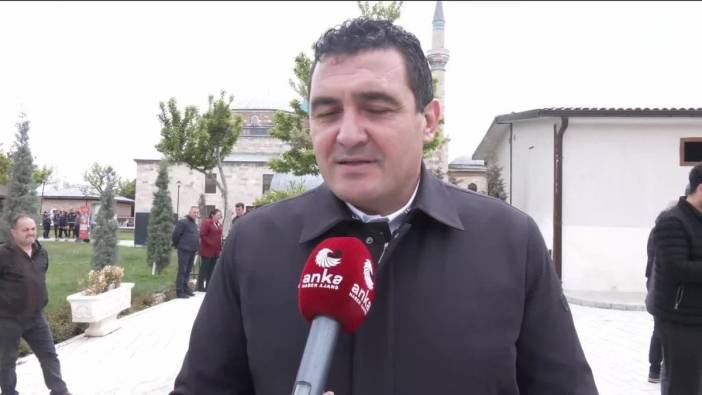 CHP, İmamoğlu'nun tahliyesine kadar eylemlerini büyüteceğini açıkladı