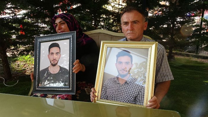 Kırmızı ışıkta ölüme neden olan sürücüye 5 yıl hapis