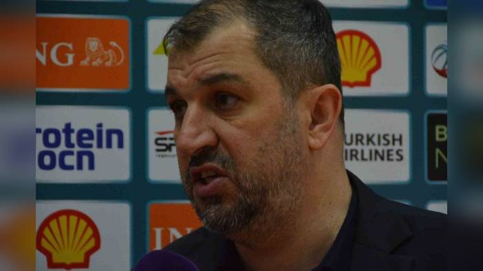 Aliağa Petkimspor, Büyükçekmece'yi Son Anda Yenerek Önemli Bir Galibiyet Aldı