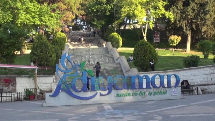 Adıyaman'da derin üzüntü: Sırrı Süreyya Önder'in ölümüyle yasa büründüler