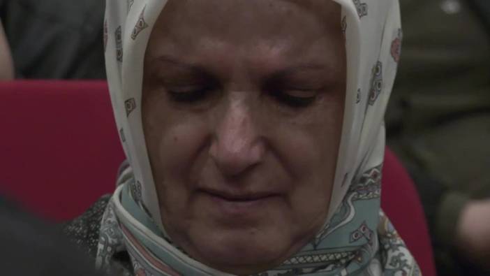 Sırrı Süreyya Önder'in vefatı: Taziye ve cenaze programı açıklandı