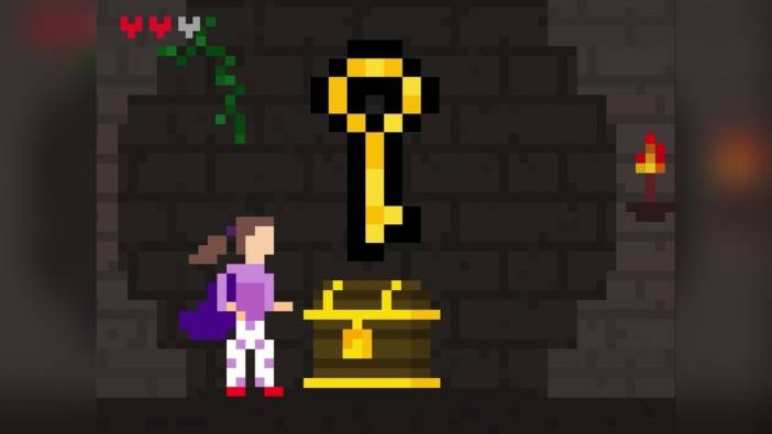 İzmir BİLSEM öğrencilerinin filmi uluslararası festivallerde