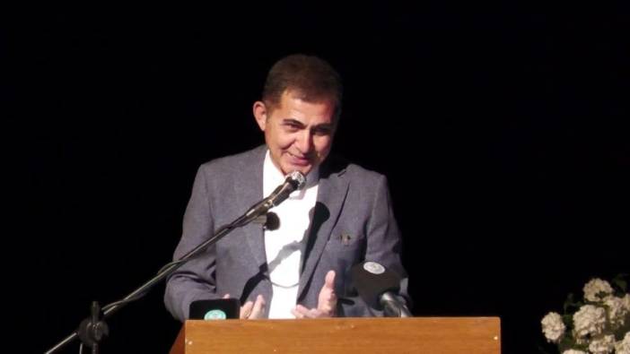 Salihli Şiir İkindileri 11 yıl aradan sonra yeniden başladı