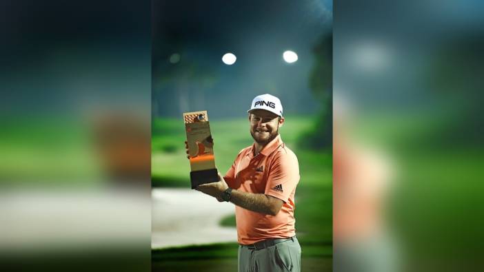 Turkish Airlines Open'a yoğun ilgi