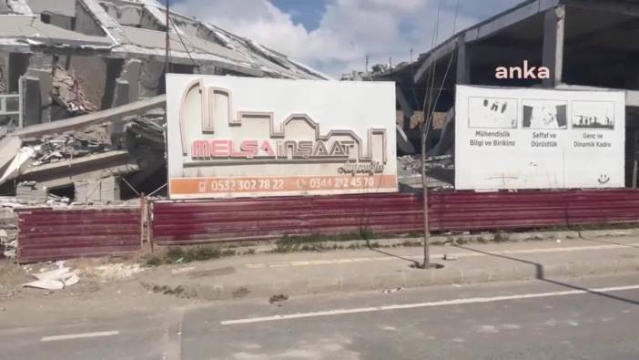 Avşaroğlu'nun Tutukluluğu Devam Ediyor