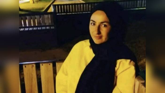 Traktör Kazasında hayatını kaybetti