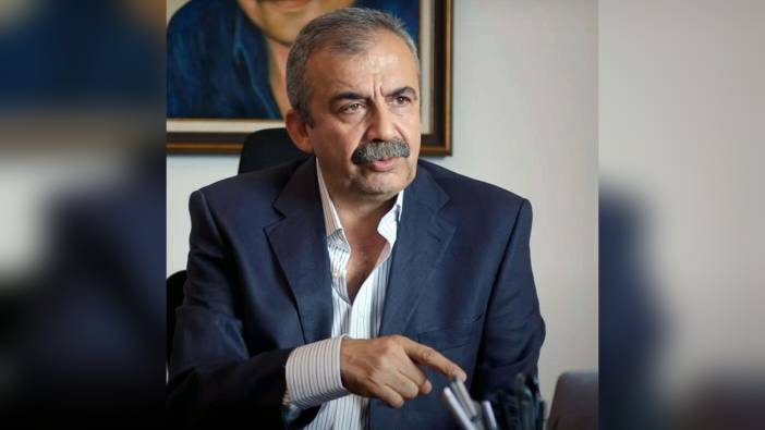 Sırrı Süreyya Önder'in son filmi 'Celal'in Treni', vizyona girmeden önce hayatını kaybetmesiyle sanat camiasını üzdü