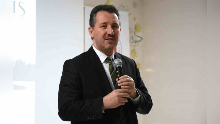 Gazze'ye yardım kampanyası başlatıldı