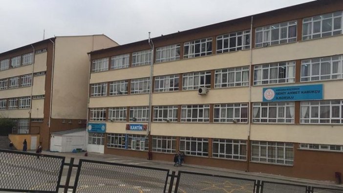 Mert Yağız Köksal'ın ölümüyle ilgili soruşturmaya gizlilik kararı