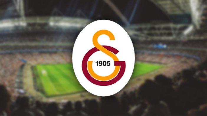 Galatasaray'a kayyum şoku