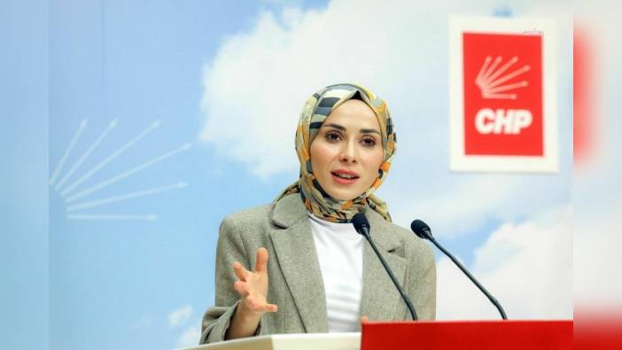 Özgür Özel'e Saldırı: 'Türkiye'nin Geleceğine Yönelik'