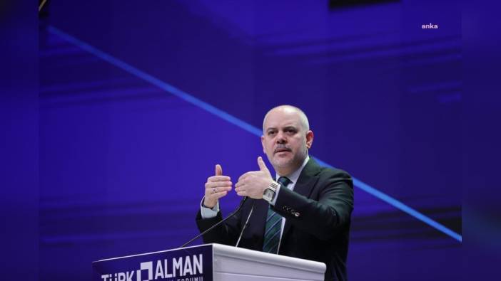 Kılıç, Özel'e yapılan saldırıyı kınadı