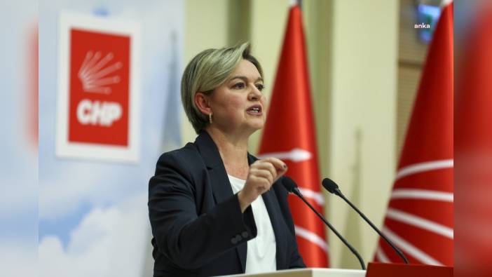 Böke: Özgür Özel'e Saldırı Lanetleniyor