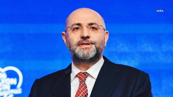 Gökce, Özel'e Saldırı İçin En Ağır Cezayı İstedi