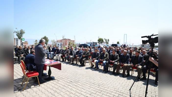 Diliskelesi Kültür Merkezi yakında hizmette