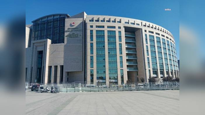 Özgür Özel'e Saldırıda Azmettirici Soruşturması