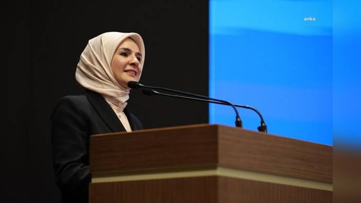 Göktaş, Özel'e Saldırıyı Kınadı