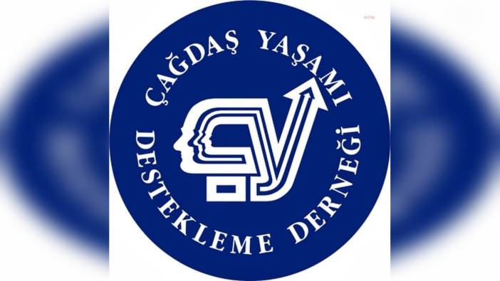 ÇYDD, Özgür Özel'e Saldırıyı Kınadı