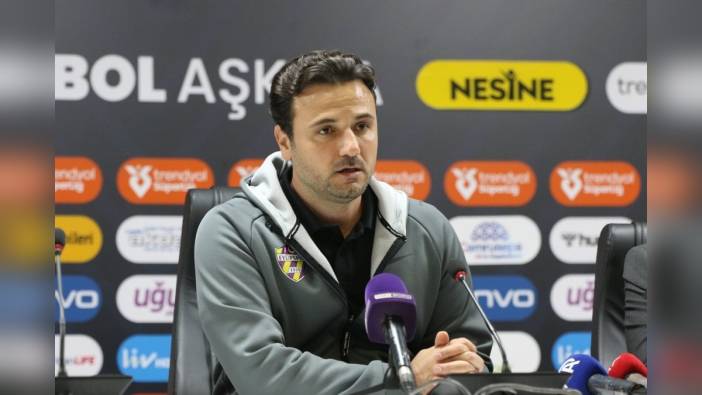 Samsunspor, Eyüpspor'u 3-0 yendi