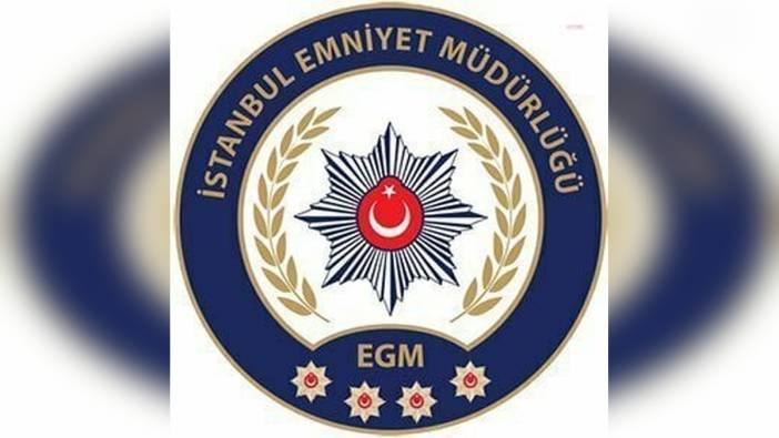 Özel'in AKM'ye Girişiyle İlgili Açıklama