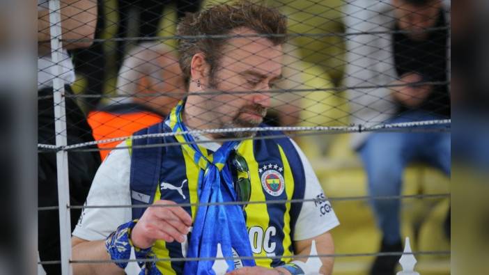 Fenerbahçe, Beşiktaş'a 1-0 Yenildi; Taraftarlar Ali Koç ve Yönetime Tepki Gösterdi