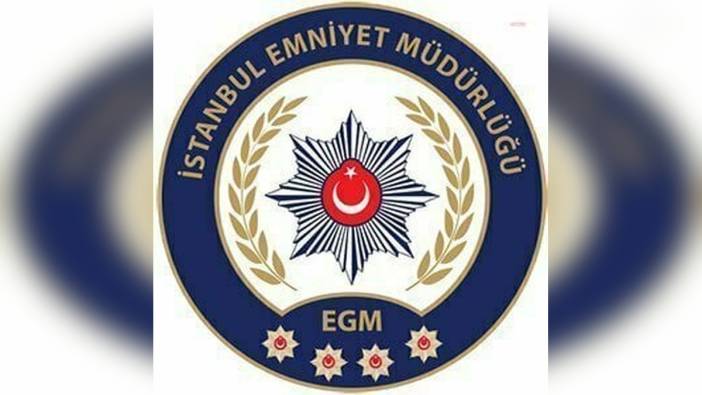 Lazer Işık Tuttuğu İçin Beşiktaşlı Gedson Fernandes'e Saldıran Şahıs Yakalandı