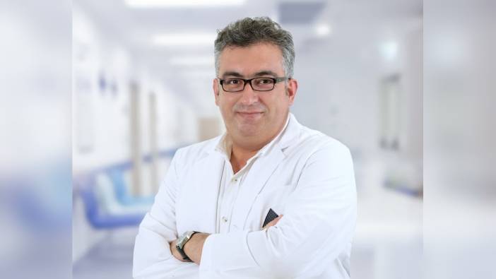 Ani Kalp Ölümü Riski Artıyor: Uzmanlardan Önemli Uyarılar