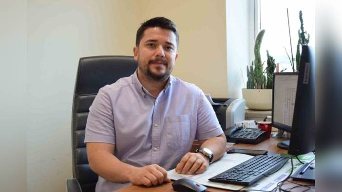 Dr. Tunca'dan El Hijyeni Uyarısı: 'Sağlığımız Ellerimizde'