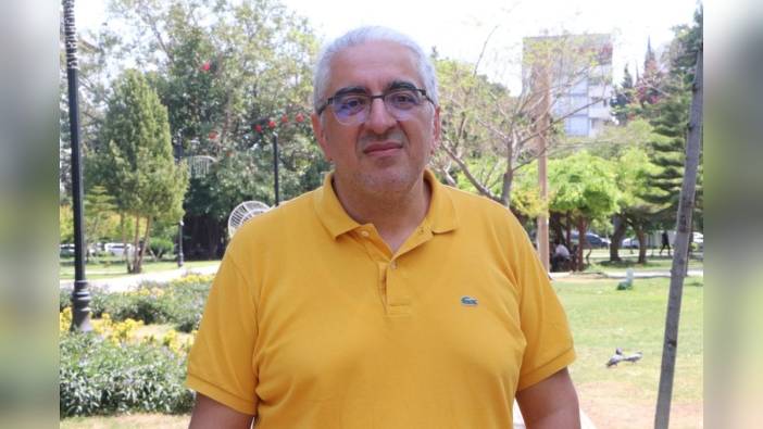 Öksürmenin Kalp Krizini Önlediğine Dair Yanlış İnanış Uyarısı