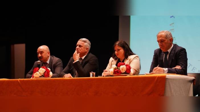 Duygusal İstismarda Farkındalık Düşük