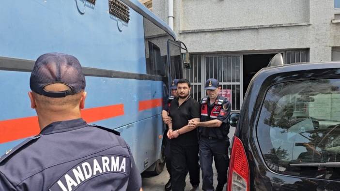 Devrek'te Apartman Yöneticisi Cinayeti: İstinaf Mahkemesi Kararı Bozuldu