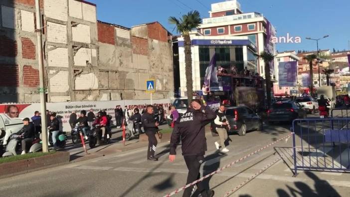 Karadeniz Ereğli Belediyespor, 23 Yıl Sonra 3. Lig'de Şampiyon