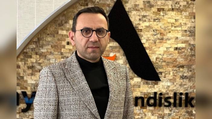 Silivri Depremi Sonrası Yapı Güvenliği: Mekanik Tesisat Sistemlerinin Önemi Vurgulandı