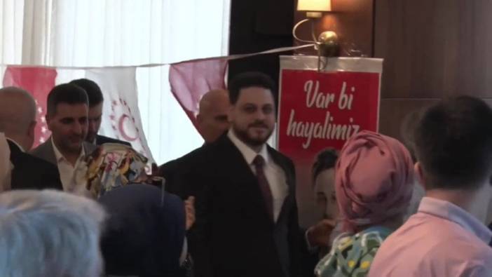 BTP Genel Başkanı Baş'tan Özel'e Saldırı Kınanması: 'Demokrasiye Saldırıdır'