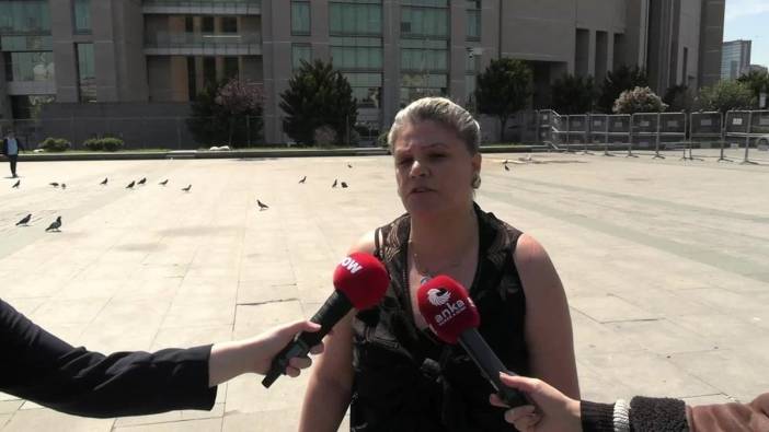 43 Gündür Tutuklu Gençlerin Anneleri: "Anneler Günü Hediyemiz Çocuklarımızın Özgürlüğü Olsun"