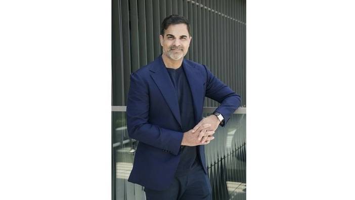 Fuze, 12,2 Milyon Dolarlık Seri A Yatırım Aldı