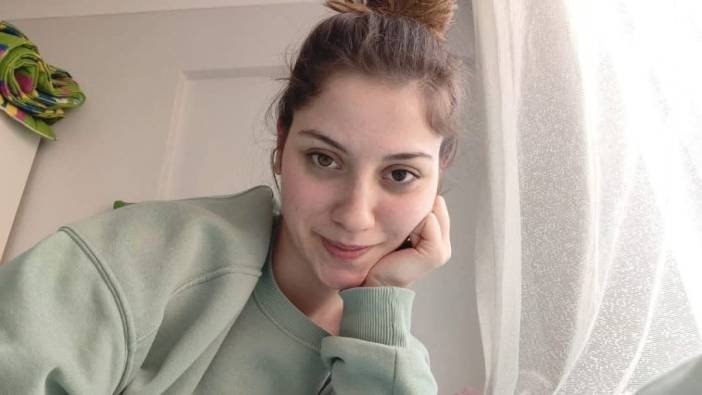 Ankara'da Komşu Cinayeti: Hatice Çınar (21), Yan Komşusu Tarafından Öldürüldü