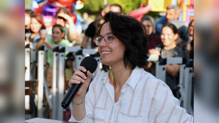 Dünya Dans Günü, Menteşe'de Coşkuyla Kutlandı