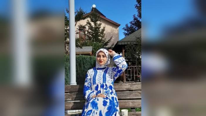 Ordu'da Kanyonda Bulunan İki Gencin Cenazeleri Toprağa Verildi