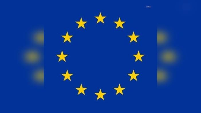 Avrupa Günü Etkinlikleri Türkiye'de Başlıyor