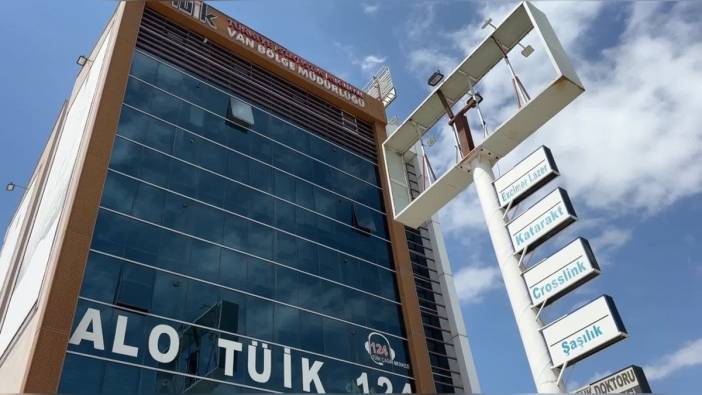 BES, TÜİK'i Gerçek Enflasyon Verilerini Açıklamaya Çağırdı